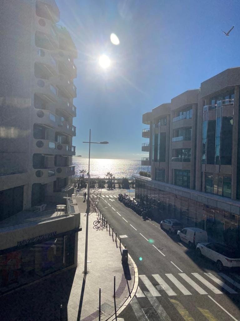 Somptueux logement,Cannes Croisette,4 Étoiles**** Apartment in Cannes
