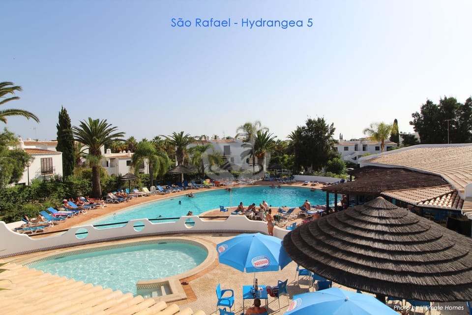 Property building, Off site, Day, On site, Swimming pool, Swimming pool, Swimming pool, Entertainment, Entertainment