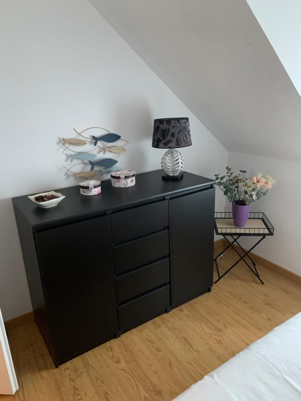 Les Pluviers en Baie House in Hauts-de-France