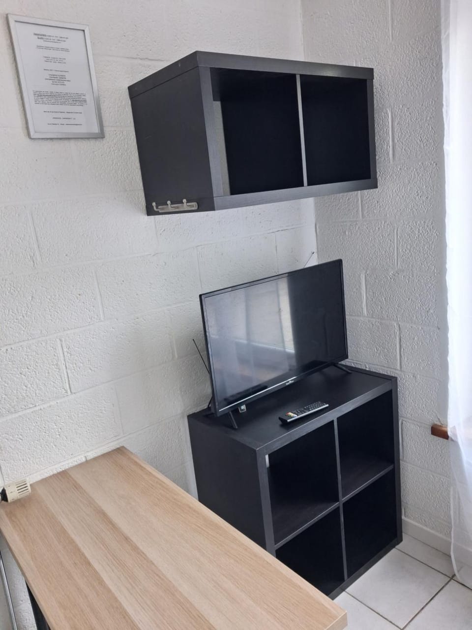Résidences De Champles Apartment in Flanders