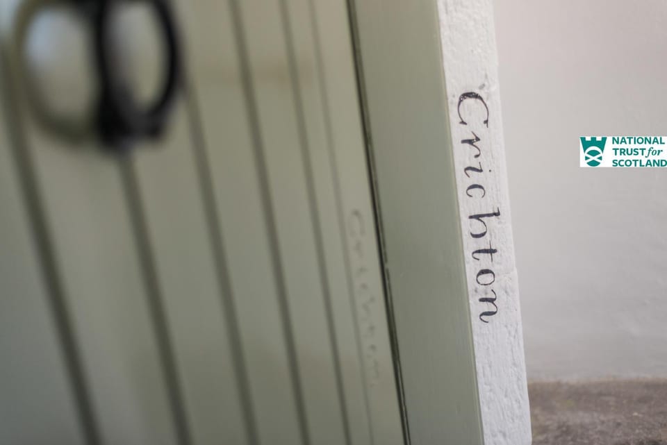 Facade/entrance, Property logo or sign