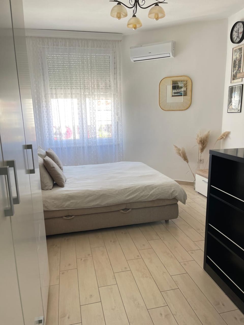 Elena Apartment in Lika-Senj County