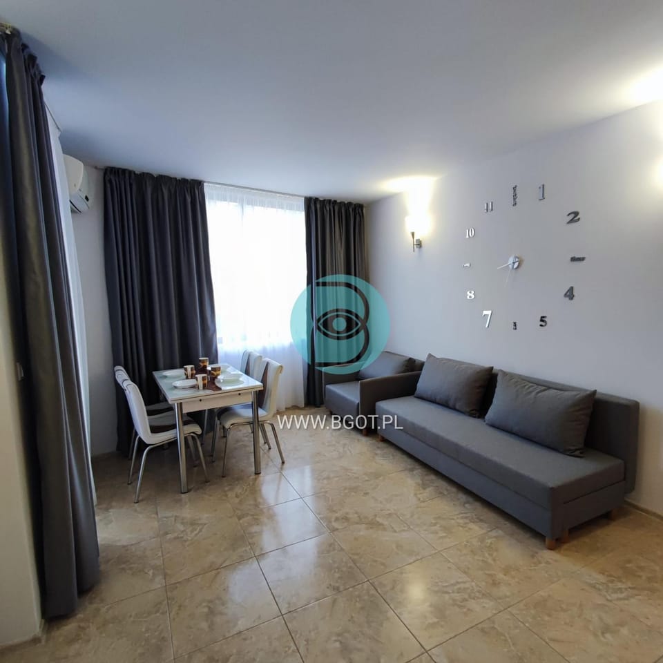 AVALON premium apartments Apartment in Sunny Beach