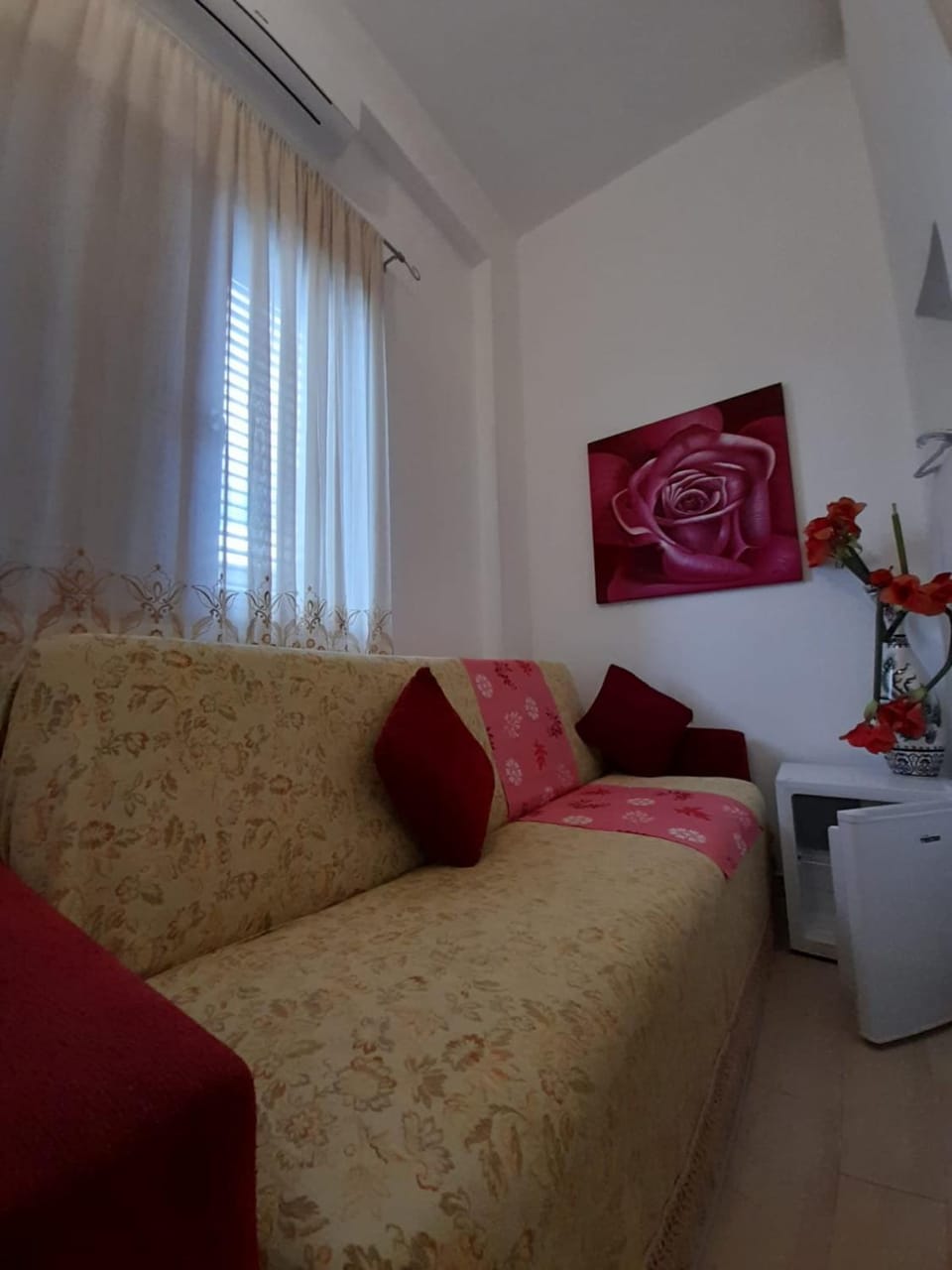 CASA LAURA Bed and Breakfast in Carovigno