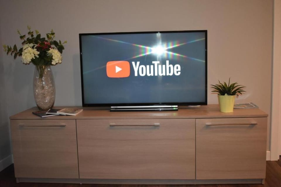 Apartmani Trklja Apartment in Dubrovnik-Neretva County
