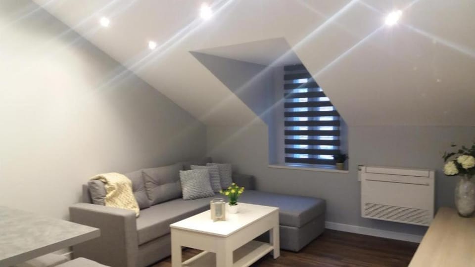 Apartmani Trklja Apartment in Dubrovnik-Neretva County