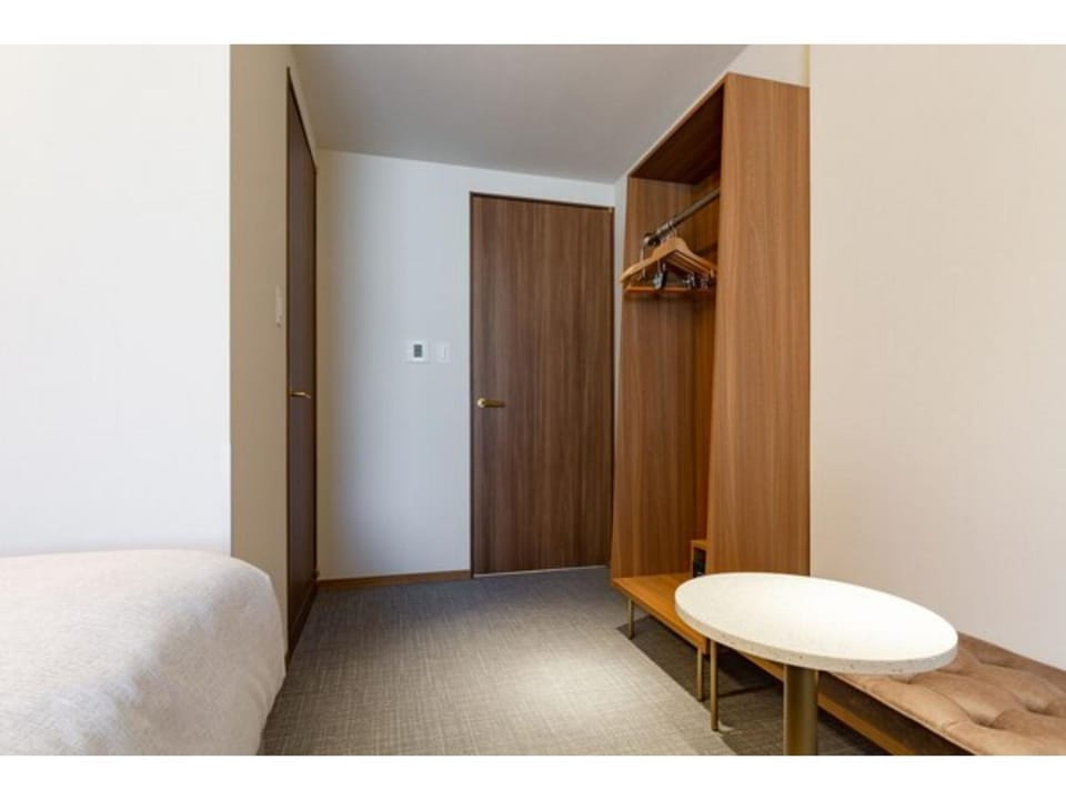 The OneFive Terrace Fukuoka - Vacation STAY 33447v Hotel in Fukuoka
