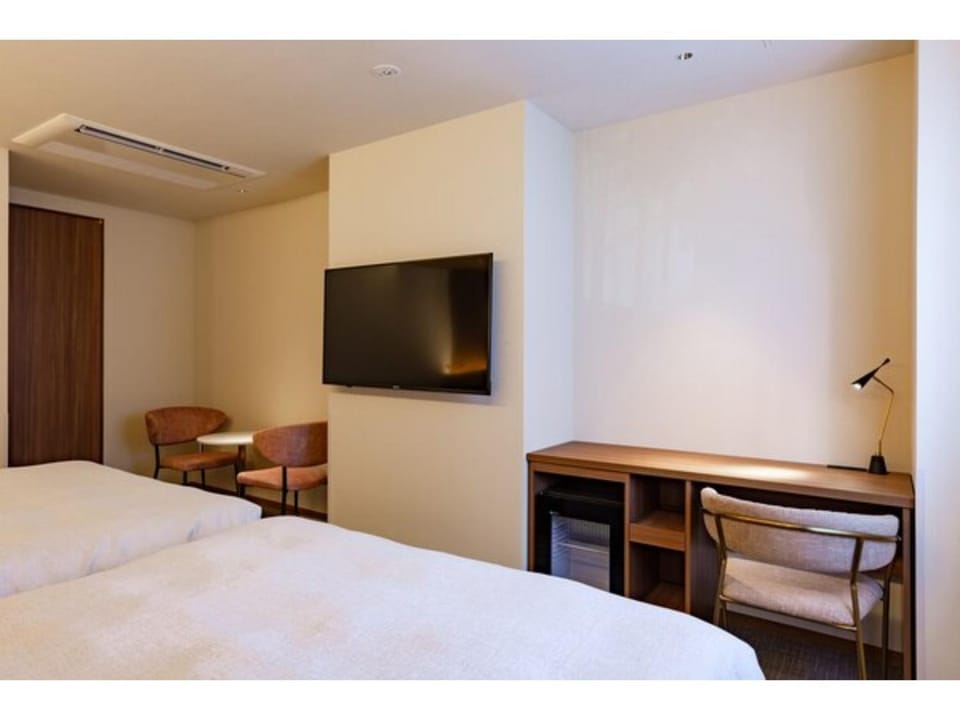 The OneFive Terrace Fukuoka - Vacation STAY 33433v Hotel in Fukuoka