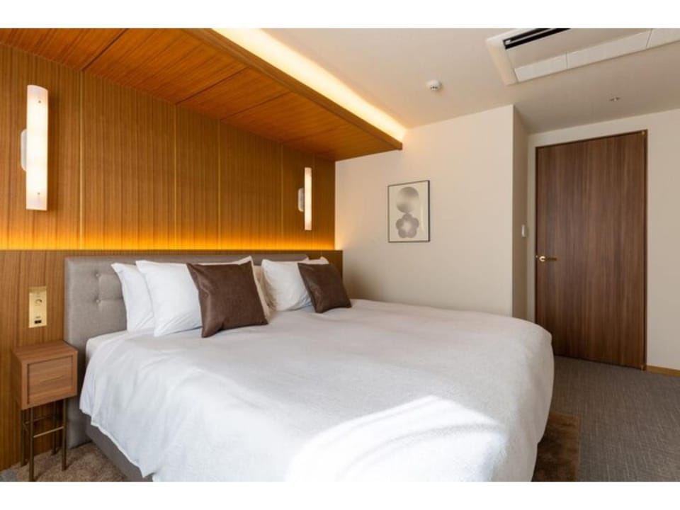 The OneFive Terrace Fukuoka - Vacation STAY 33419v Hotel in Fukuoka