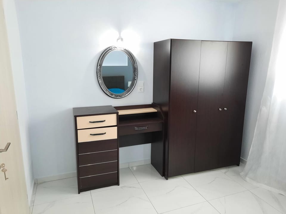 Panorama Apartments Apartment in Thasos