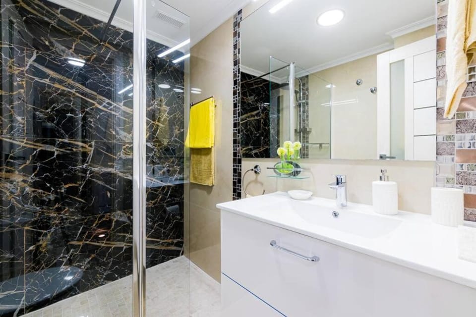 La Perla De Torrevieja Apartment in Torrevieja