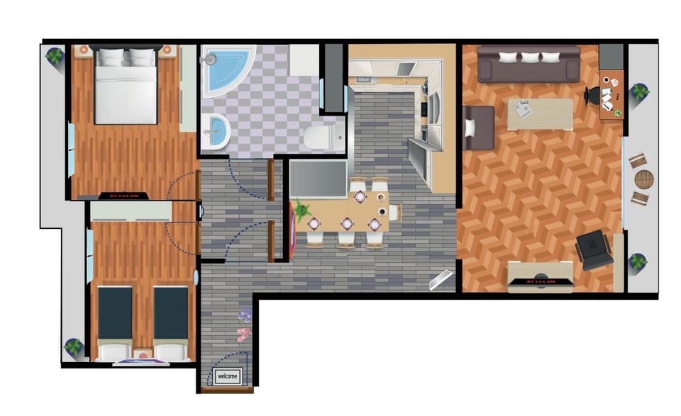 Other