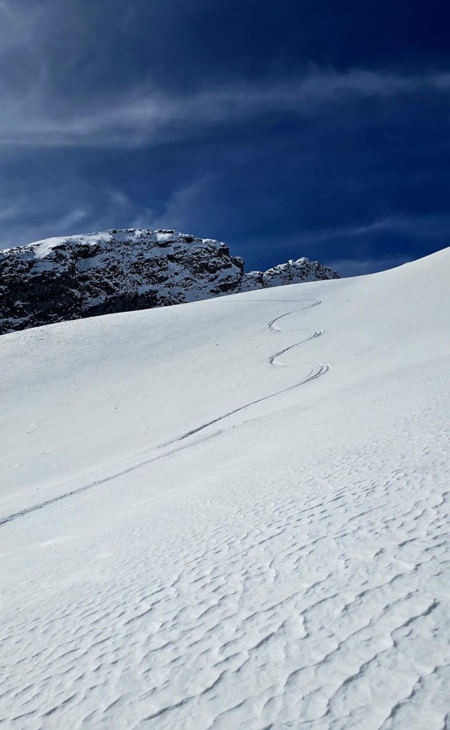 I viaggi del Lea, Self Check-in 24h Bed and Breakfast in Canton of Ticino