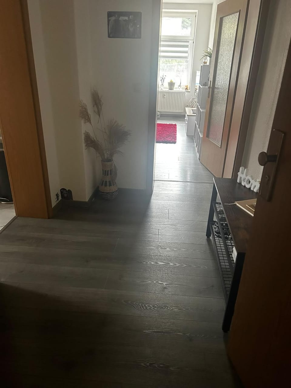 MyHome Einsiedel an der Zwönitz 1 Apartment in Chemnitz