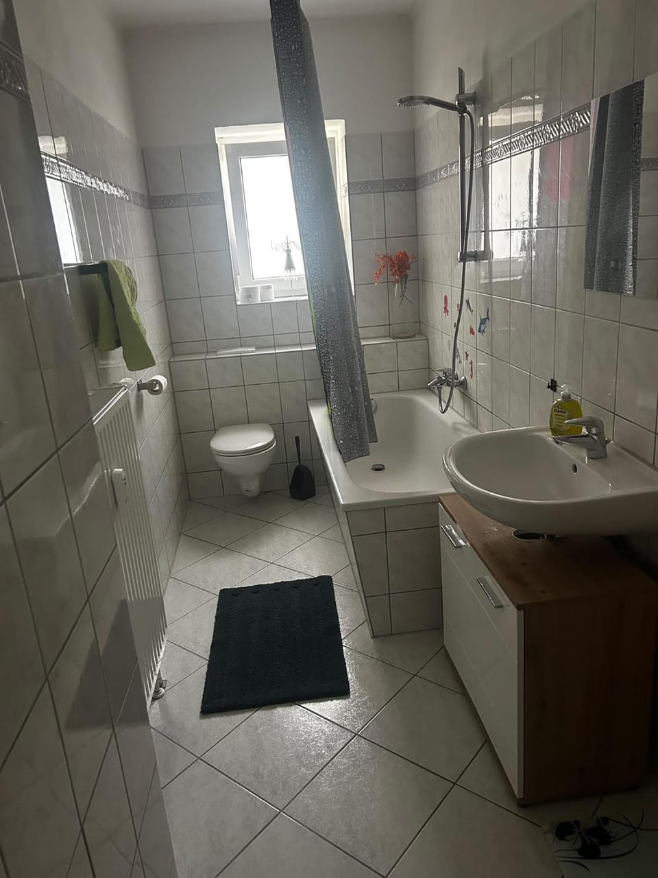 MyHome Einsiedel an der Zwönitz 1 Apartment in Chemnitz