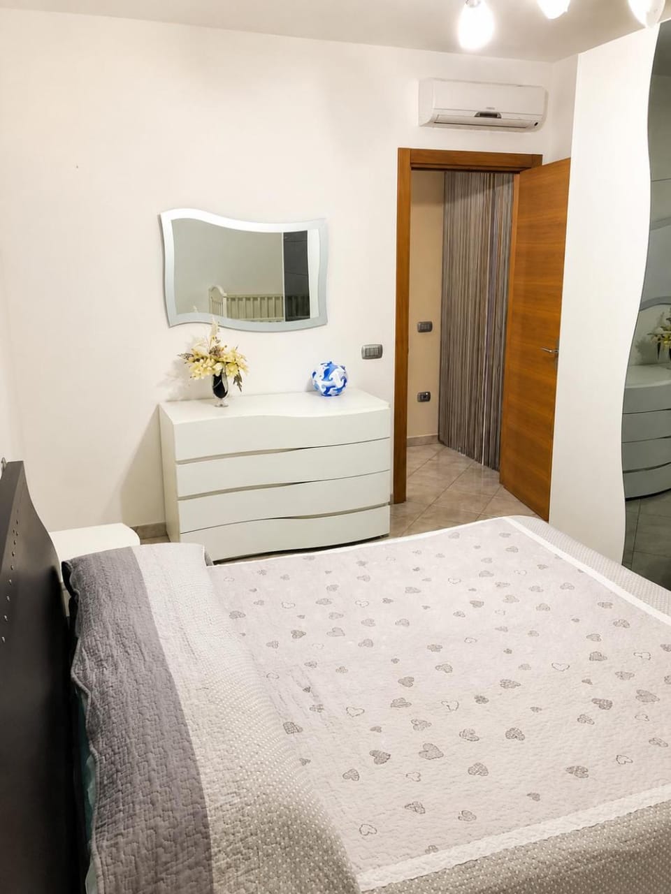 Casa vacanza bella Puglia Apartment in Martina Franca
