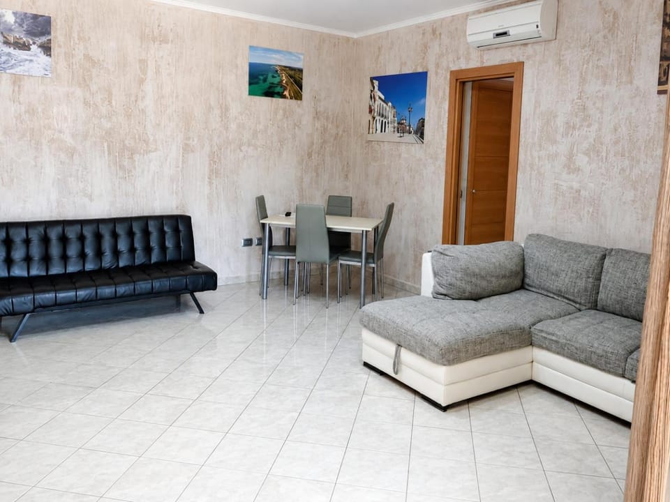 Casa vacanza bella Puglia Apartment in Martina Franca