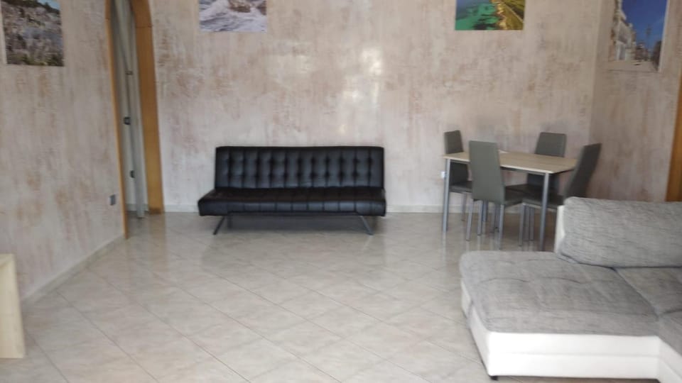 Casa vacanza bella Puglia Apartment in Martina Franca