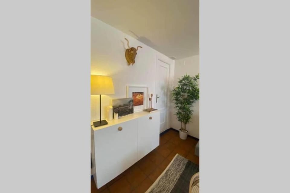 Casa Luz del Rocío Refugio con alma a 8 minutos de la Ermita Apartment in Costa de la Luz