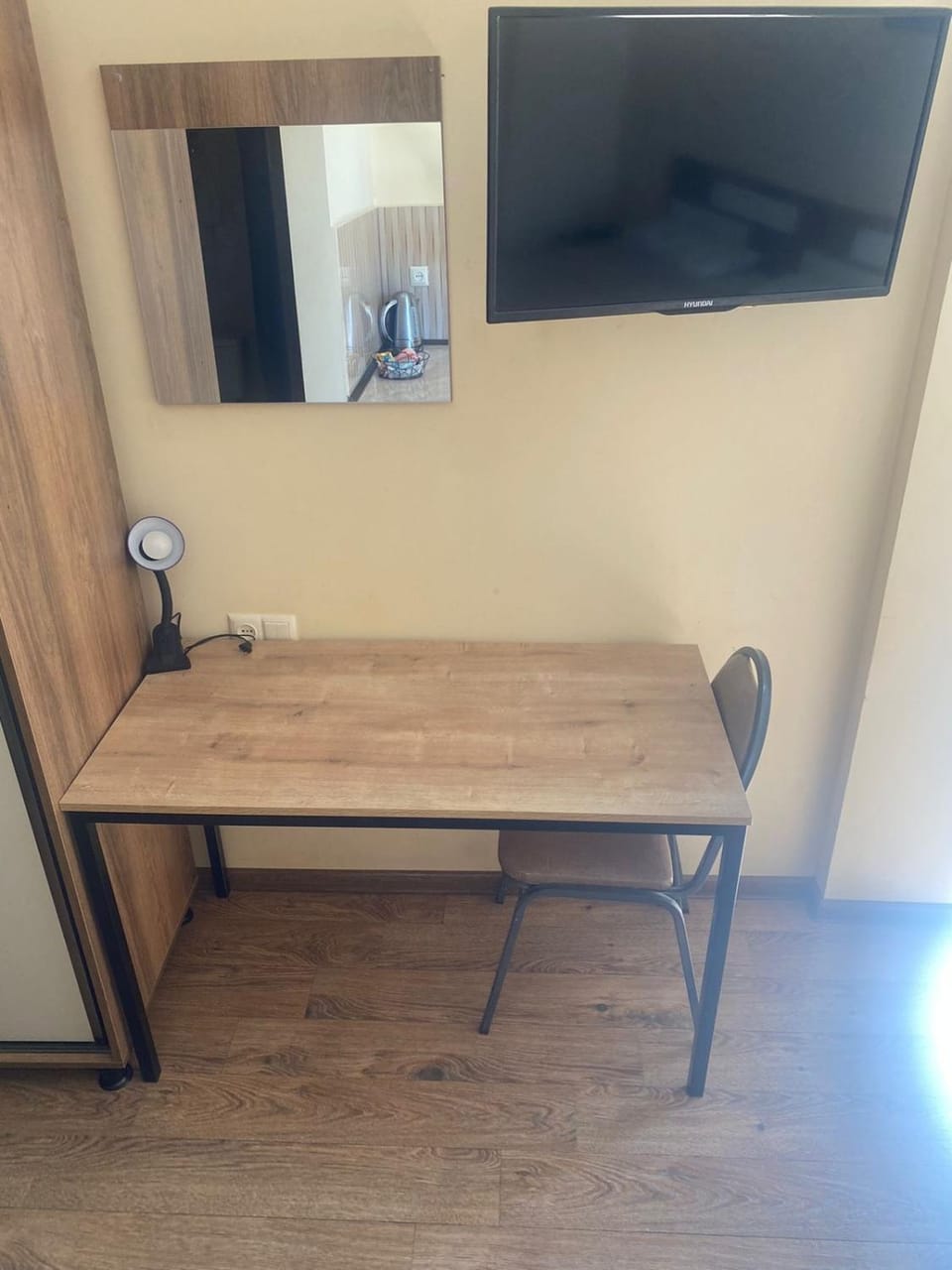 Квартира у моря Колхида Apartment in Adjara, Georgia