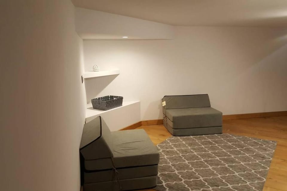 Casa Fradalisa Vico Equense intera casa Apartment in Vico Equense