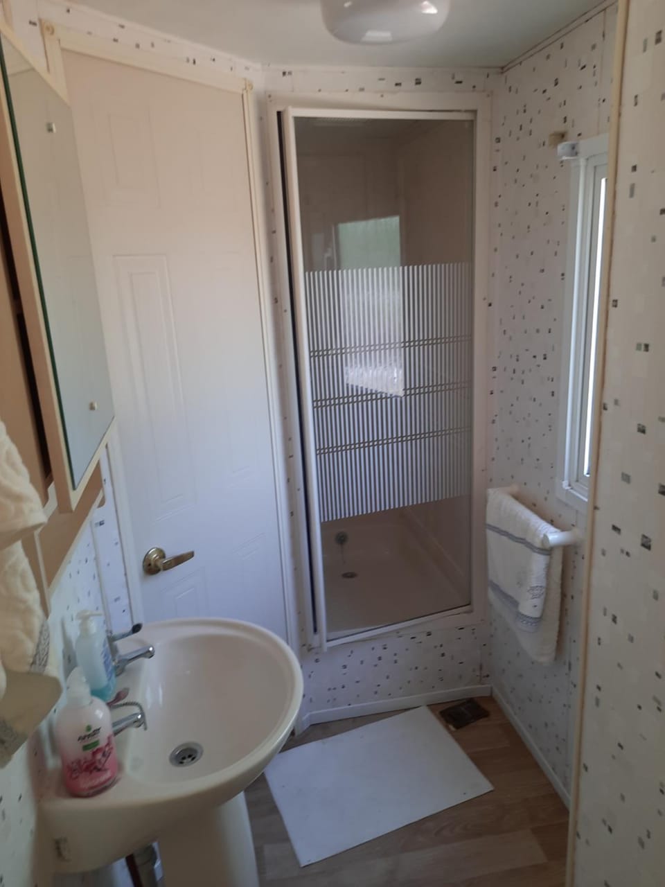 Domek Holenderski Stary Dwór Apartment in Belarus