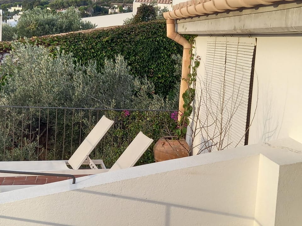 Casa Margot2 Villa in Cadaqués