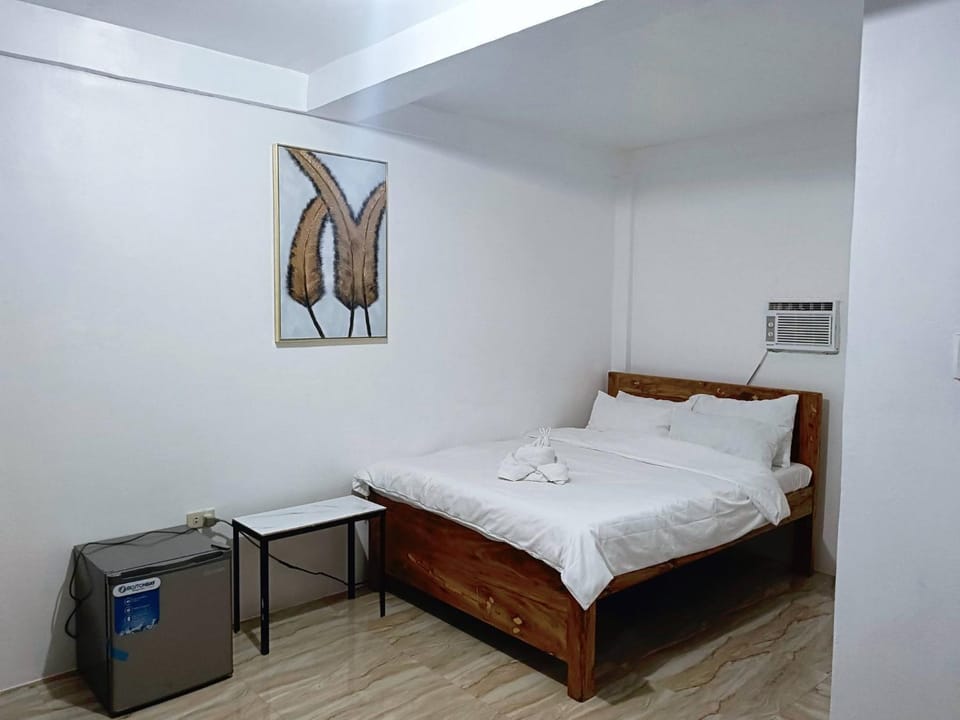 CHIEF'S VILLA Rentals Malapascua Island Villa in Central Visayas