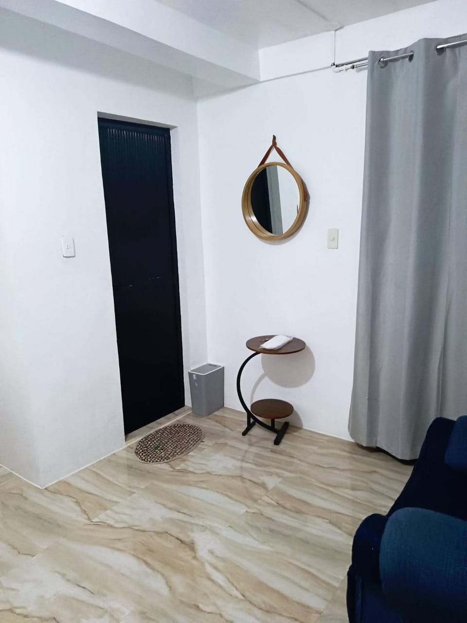 CHIEF'S VILLA Rentals Malapascua Island Villa in Central Visayas