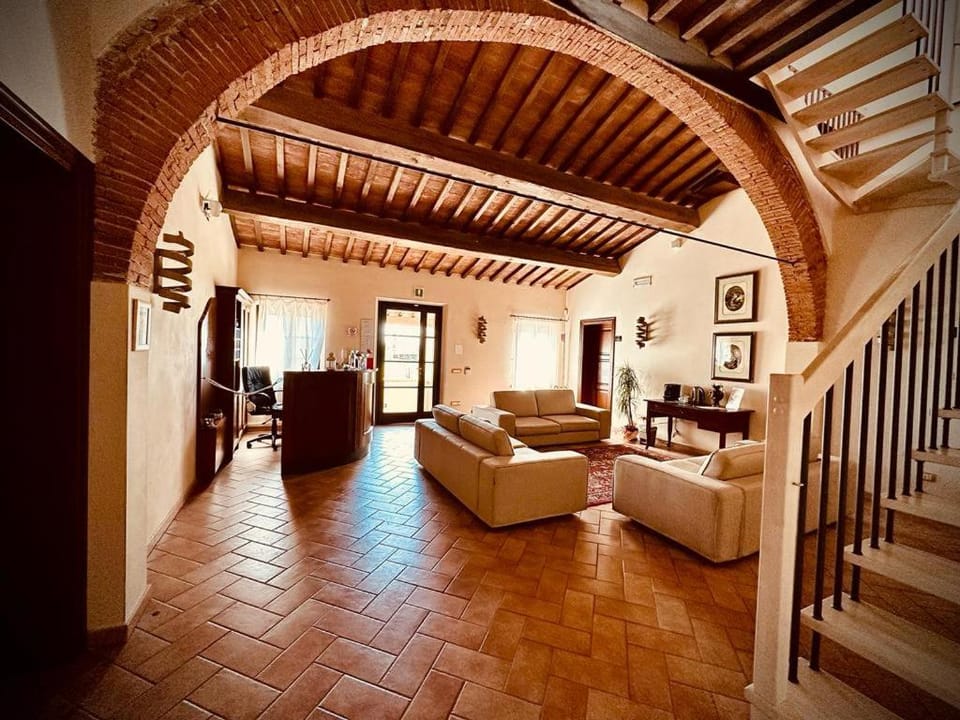 Living room, Lobby or reception, Seating area, Internal: Not applicable to any particular room