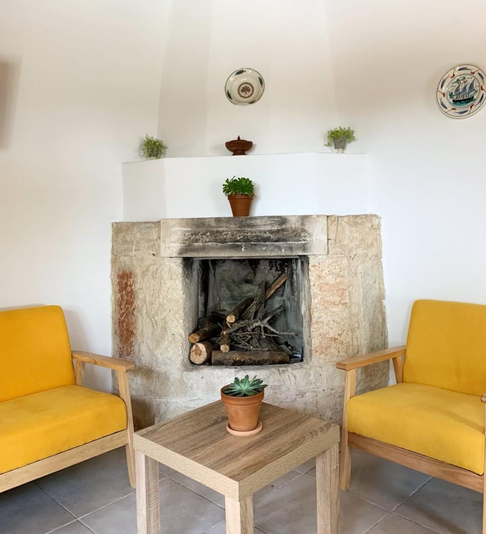 Cosmema house 2 Studio with great mountain view House in Paphos District