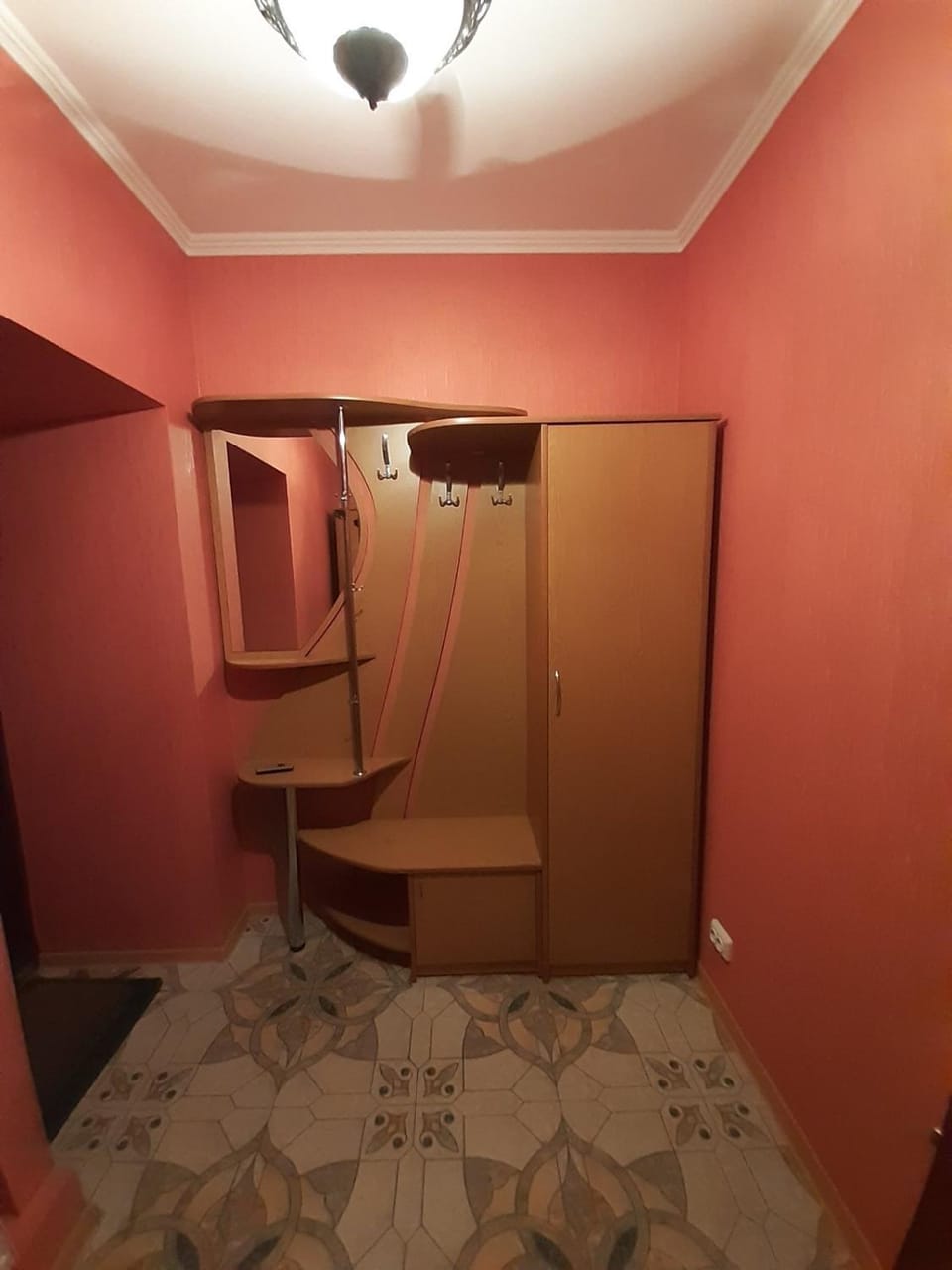 2-x Apartments Center біля площі Wi-fi Apartment in Ukraine