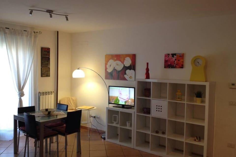 Rudiae Salento House Apartment in Lecce
