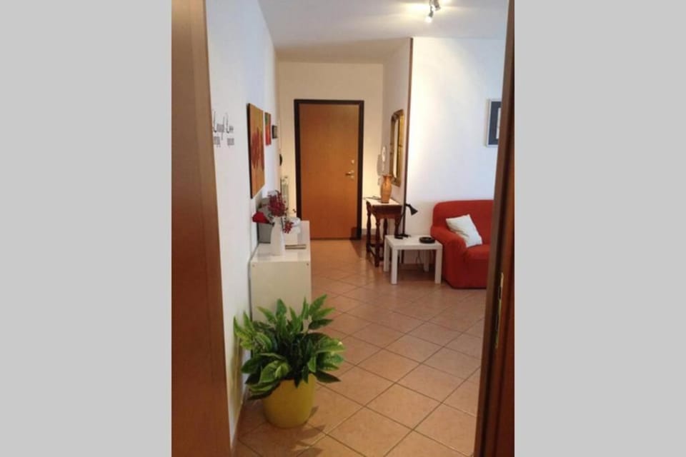 Rudiae Salento House Apartment in Lecce