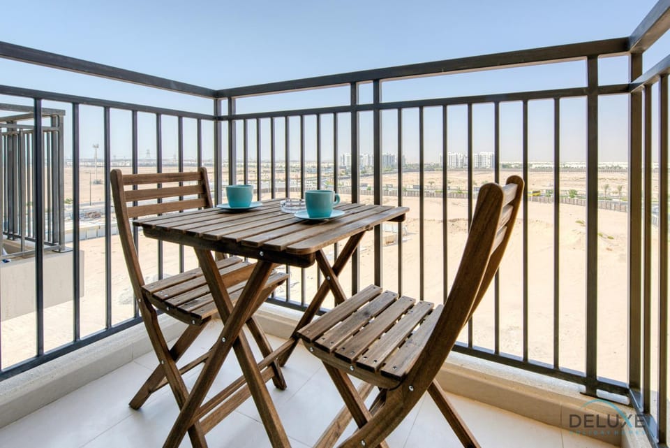 Balcony/Terrace, Balcony/Terrace