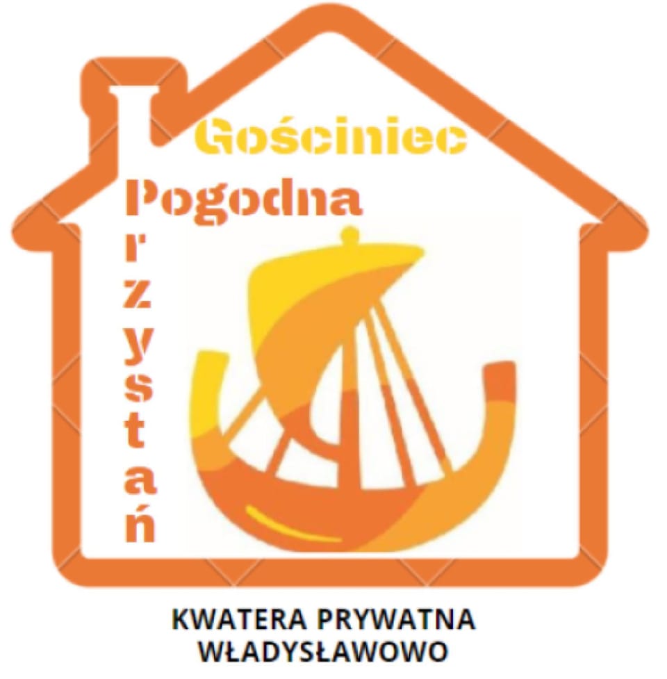 Property logo or sign, Logo/Certificate/Sign