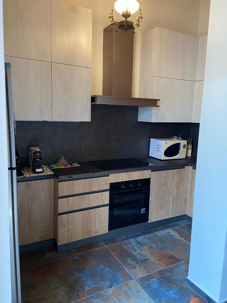 Elisa San Vincenzo Apartment Apartment in San Vincenzo