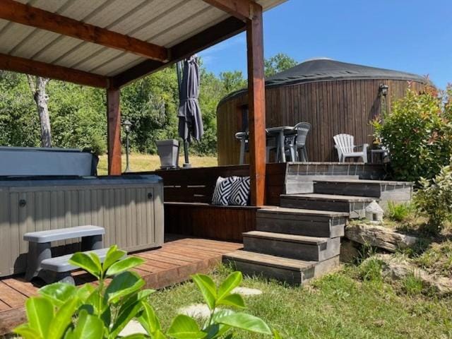 Garden, Garden