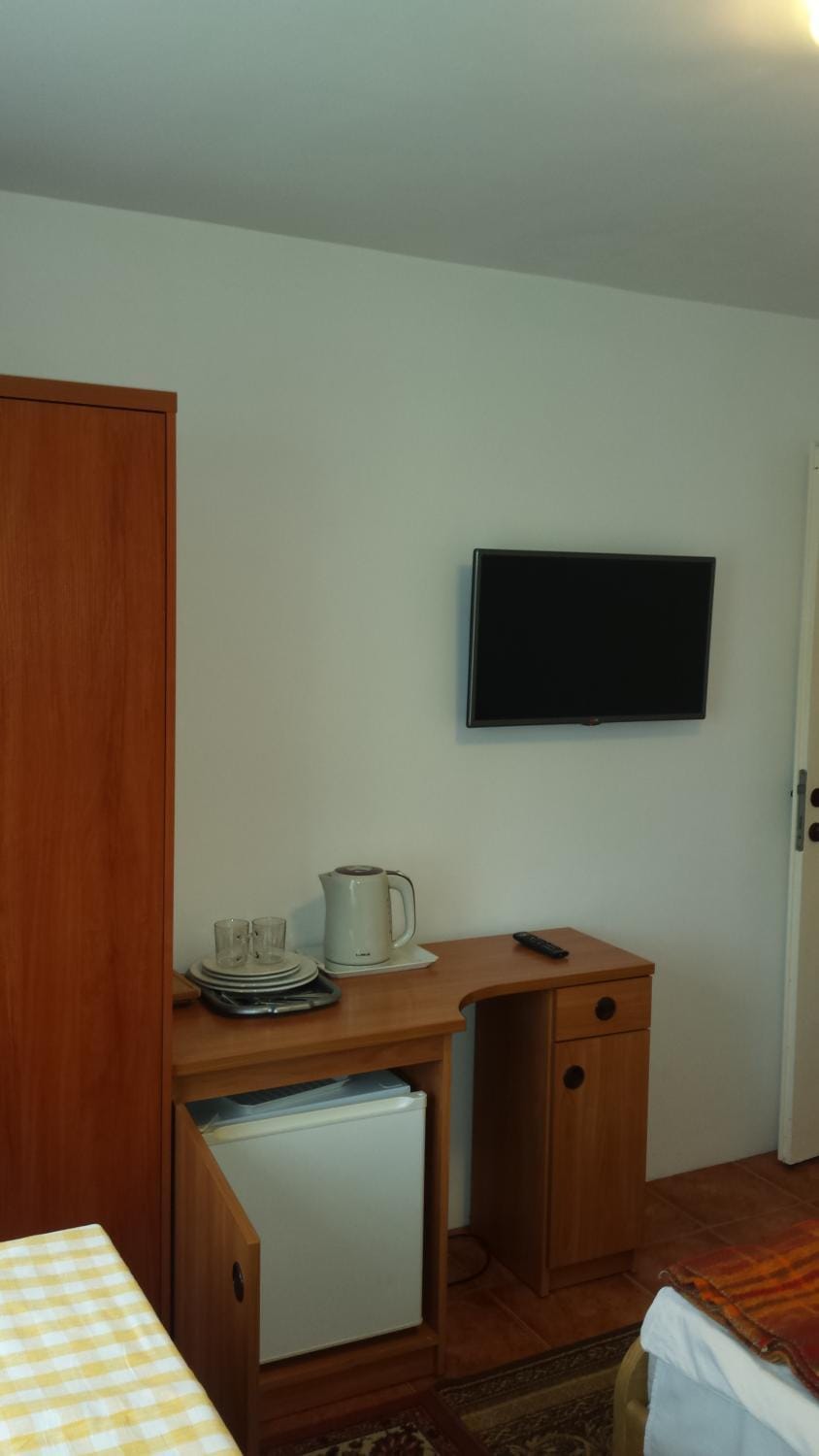 Wynajem pokoi Bed and Breakfast in West Pomeranian Voivodeship, Poland