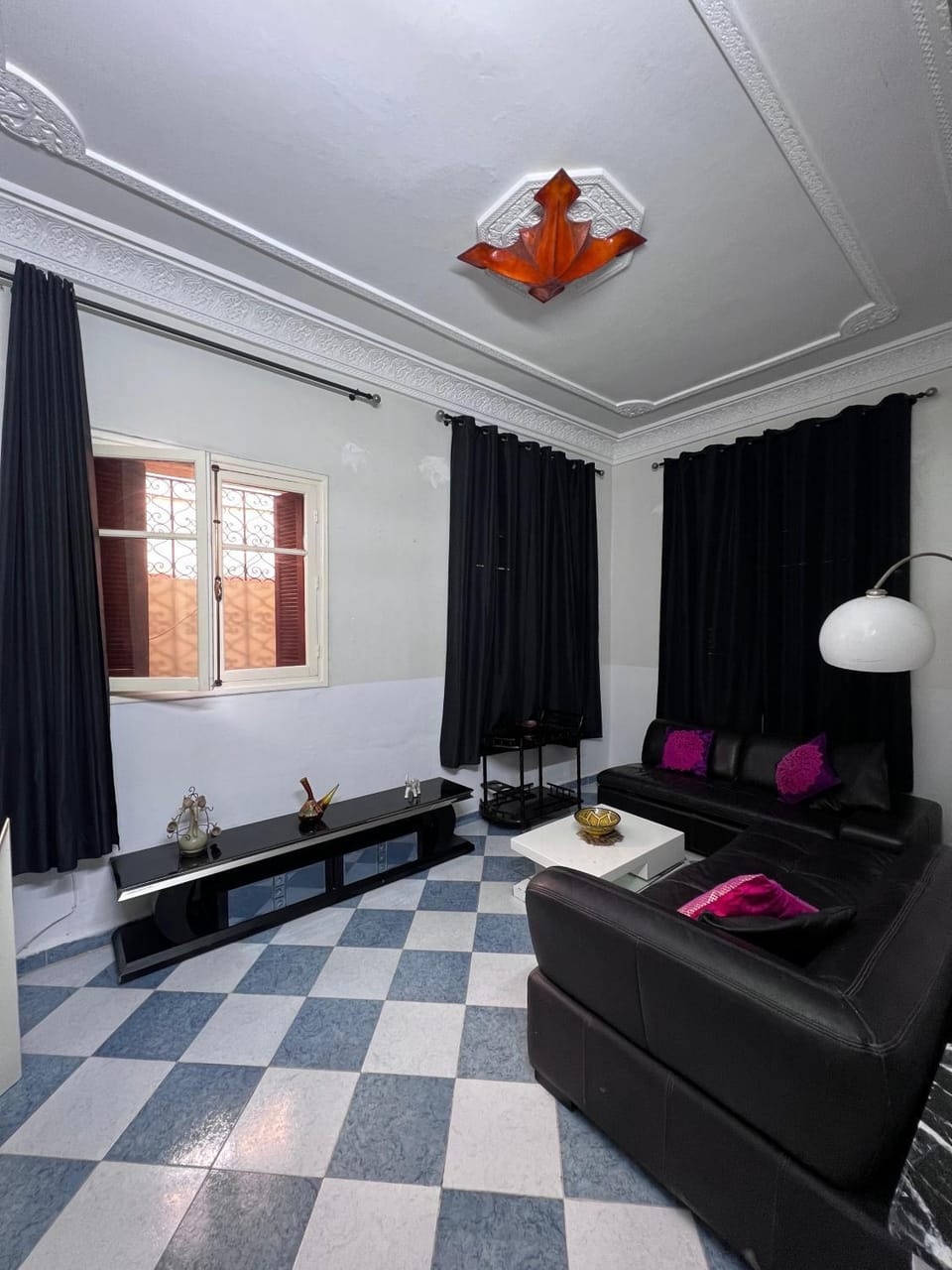 Appartement Maroc Safi Apartment in Marrakesh-Safi