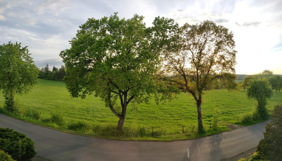 Off site, Day, Natural landscape, View (from property/room), View (from property/room), Landmark view, Landmark view, Quiet street view