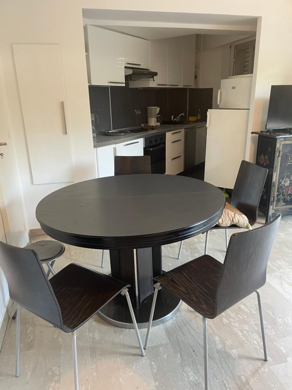 NICE FLAT WITH GARDENS Limites cannes juste 10 MNS CROISETT Apartment in Mougins