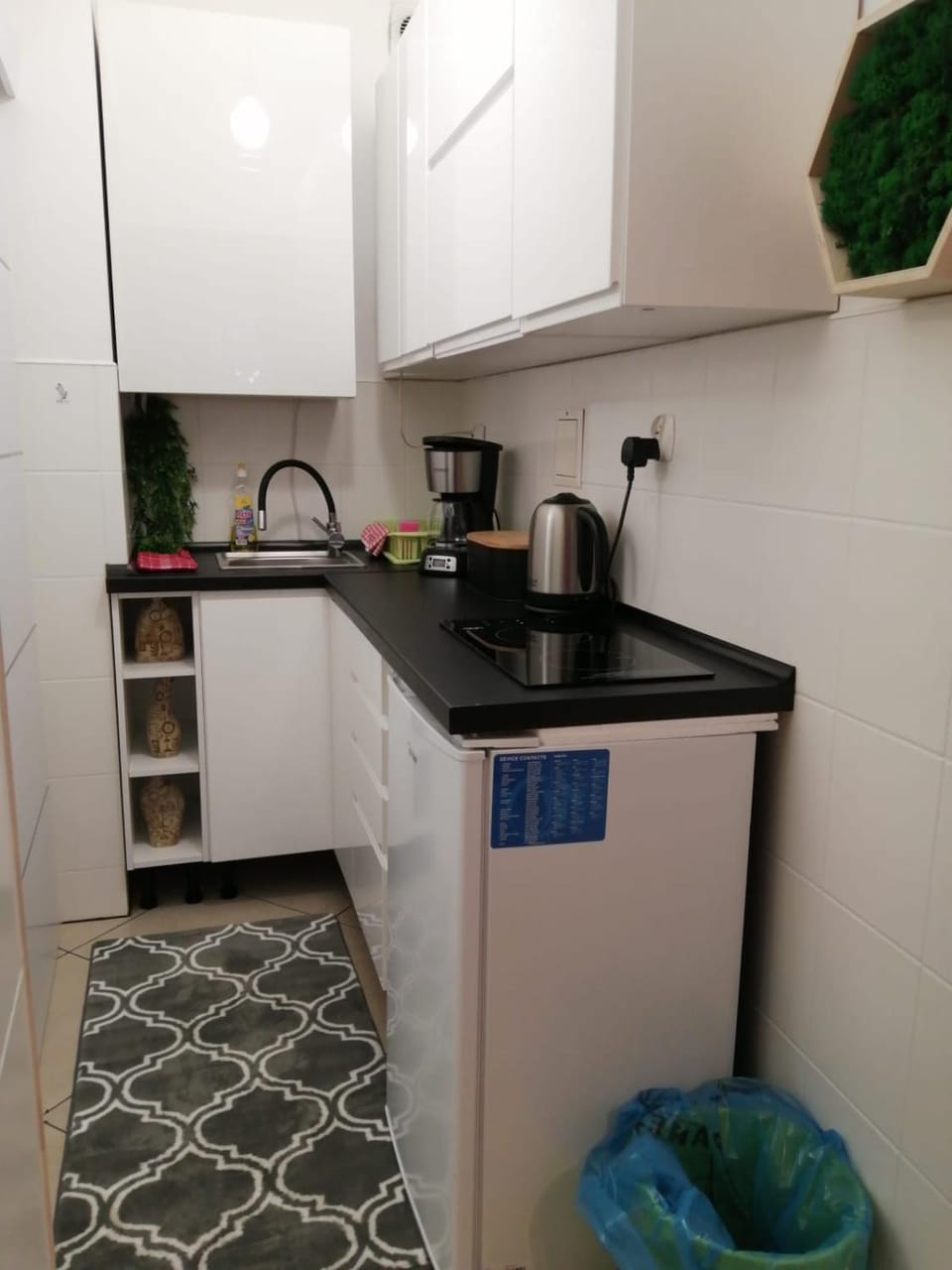 Przy rynku Apartment in Lower Silesian Voivodeship