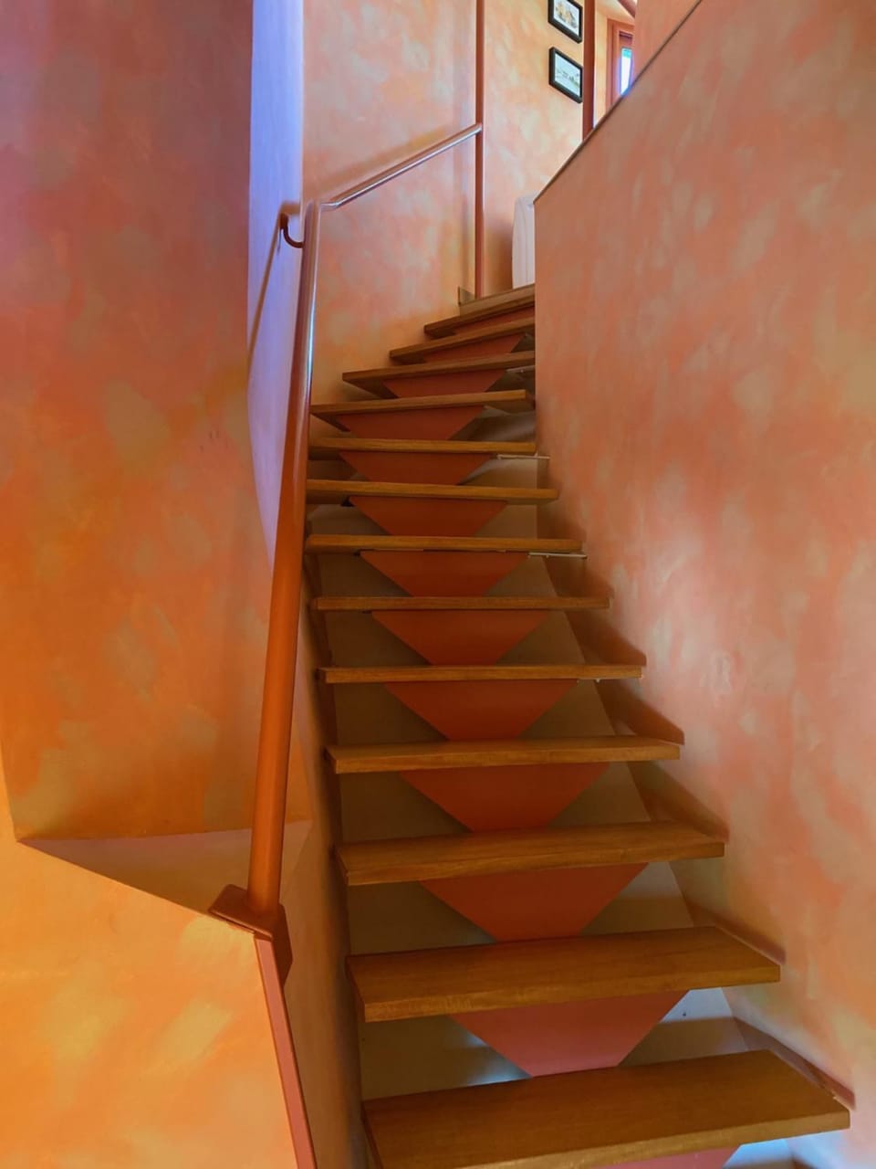 Nid de Pie Bed and Breakfast in Crozon