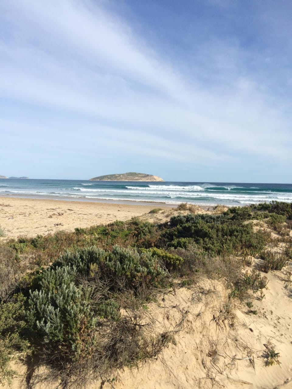 Nearby landmark, Natural landscape, Beach