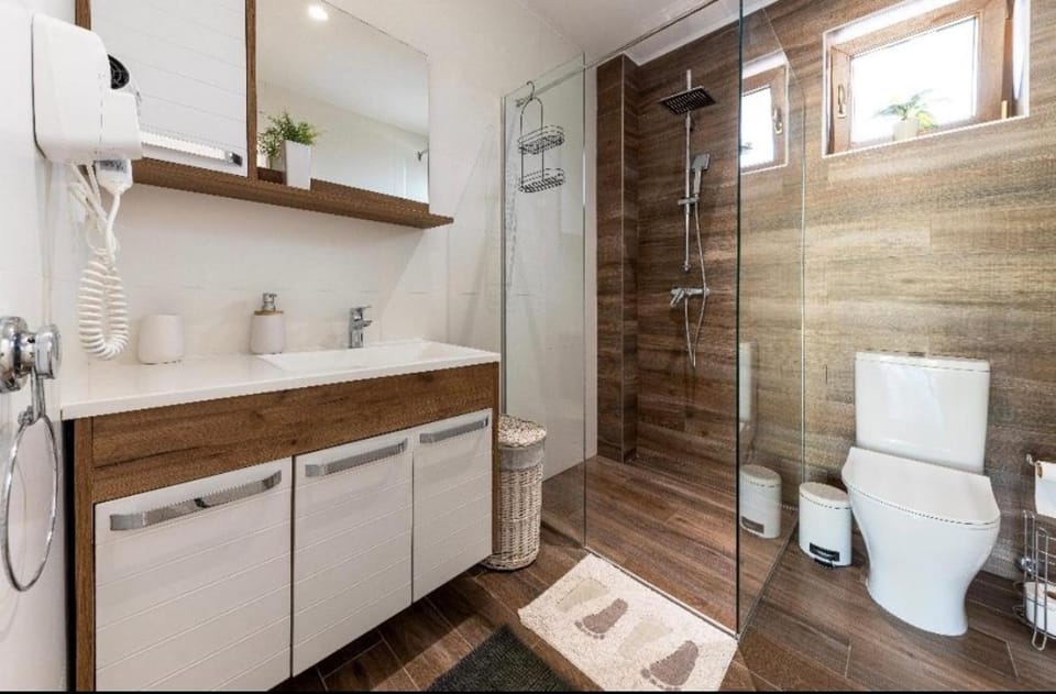 Aqualux apartments Apartment in Vojvodina