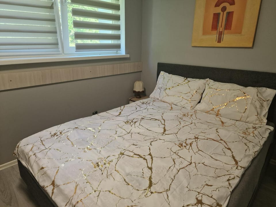 NOCLEGI u ALI Vacation rental in Lower Silesian Voivodeship