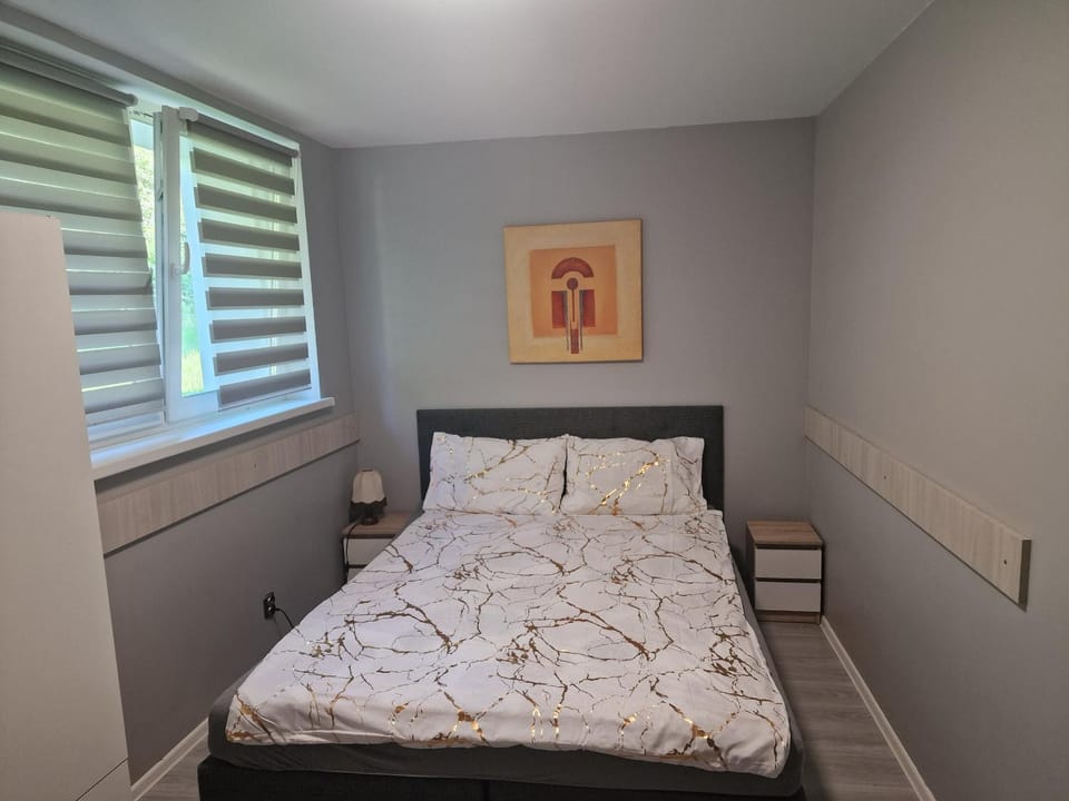 NOCLEGI u ALI Vacation rental in Lower Silesian Voivodeship