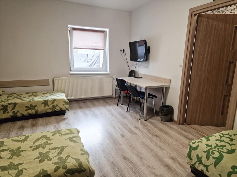 NOCLEGI u ALI Vacation rental in Lower Silesian Voivodeship
