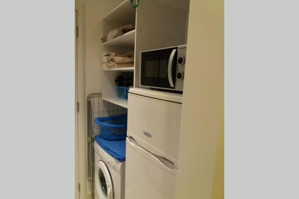 Entire guest suite Apartment in Saint Julians